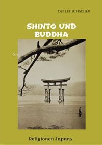 Produktbild: Shinto und Buddha