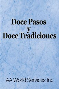 Produktbild: Doce Pasos y Doce Tradiciones