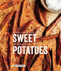 Produktbild: Heck, M: Sweet Potatoes