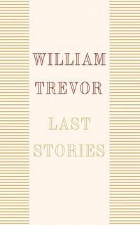 Produktbild: Last Stories