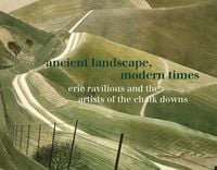 Produktbild: Ancient Landscape, Modern Times