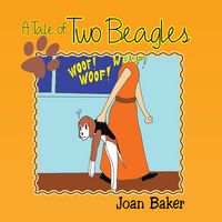 Produktbild: A Tale of Two Beagles