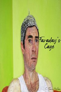Produktbild: Faraday`s Cage