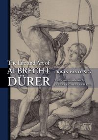 Produktbild: The Life and Art of Albrecht D&uuml;rer