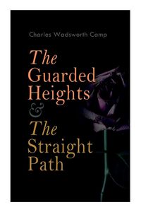 Produktbild: The Guarded Heights & The Straight Path
