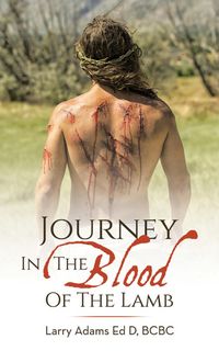 Produktbild: Journey In The Blood Of The Lamb
