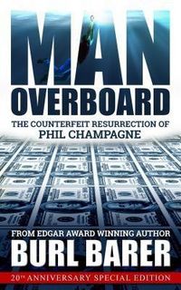 Produktbild: Man Overboard