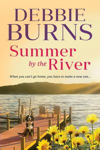 Produktbild: Summer by the River