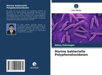 Produktbild: Marine bakterielle Polyphenoloxidasen