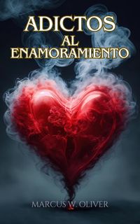 Produktbild: Adictos al Enamoramiento