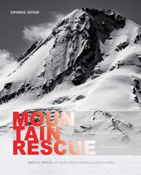 Produktbild: Mountain Rescue