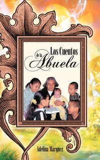 Produktbild: Los Cuentos de La Abuela