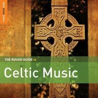 Bild vom Artikel Rough Guide to Celtic Music 2. Edition, 2 CDs vom Autor Various