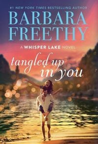 Produktbild: Tangled Up In You