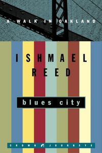 Produktbild: Blues City
