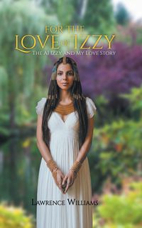 Produktbild: For the Love of Izzy