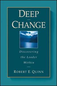Produktbild: Deep Change