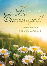 Produktbild: Be Encouraged