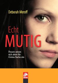Produktbild: Echt Mutig