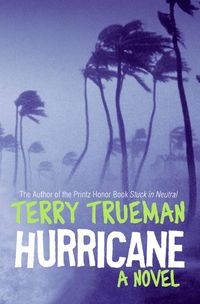 Produktbild: Hurricane