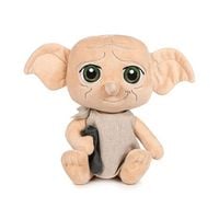 Produktbild: Harry Potter Plush Dobby 25 cm