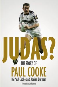 Produktbild: Judas?