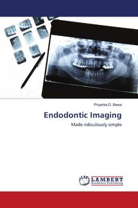 Produktbild: Endodontic Imaging