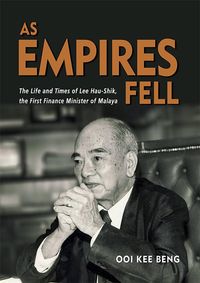 Produktbild: As Empires Fell