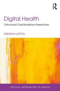Produktbild: Digital Health