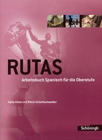 Produktbild: RUTAS