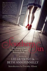 Produktbild: Southern Sin