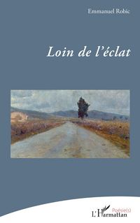 Produktbild: Loin de l'&eacute;clat