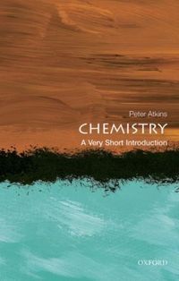 Produktbild: Chemistry