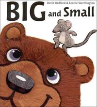 Produktbild: Big and Small