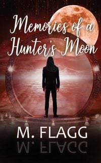 Produktbild: Memories of A Hunter's Moon