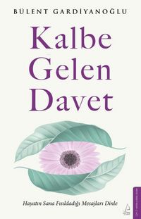 Produktbild: Kalbe Gelen Davet