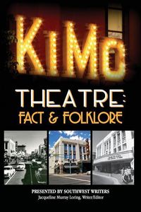 Produktbild: The Kimo Theatre