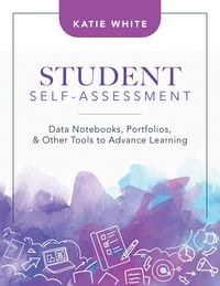 Produktbild: Student Self-Assessment