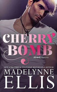 Produktbild: Cherry Bomb