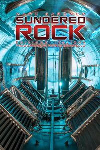 Produktbild: Sundered Rock