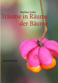 Produktbild: Tr&auml;ume in R&auml;ume der B&auml;ume