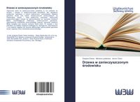 Produktbild: Drzewa w zanieczyszczonym &iquest;rodowisku