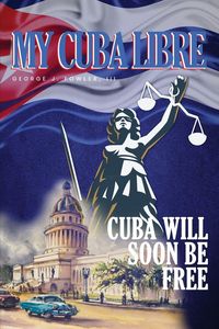 Produktbild: My Cuba Libre