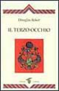 Produktbild: Il terzo occhio
