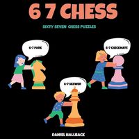 Produktbild: 6 7 Chess