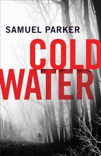 Produktbild: Coldwater