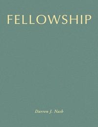 Produktbild: Nash, D: Fellowship