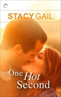 Produktbild: One Hot Second