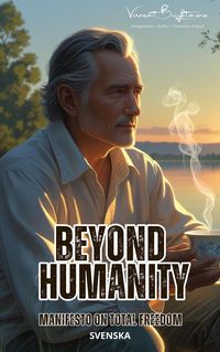 Produktbild: Beyond Humanity (Truth Series)