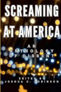 Produktbild: Screaming at America!